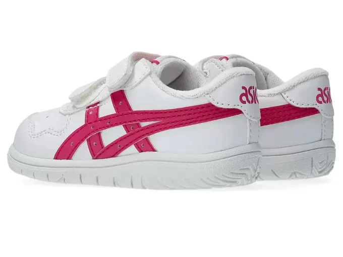 JAPAN S KLEINKINDGRÖSSE JAPAN S KLEINKINDGRÖSSE