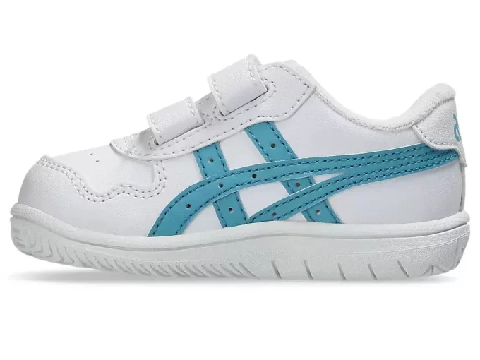 JAPAN S KLEINKINDGRÖSSE