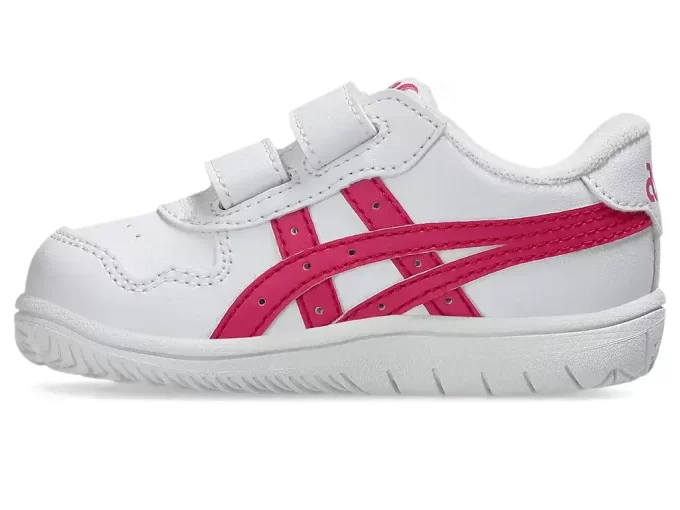 JAPAN S KLEINKINDGRÖSSE JAPAN S KLEINKINDGRÖSSE