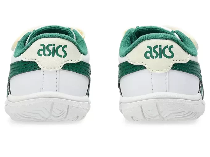 JAPAN S KLEINKINDGRÖSSE