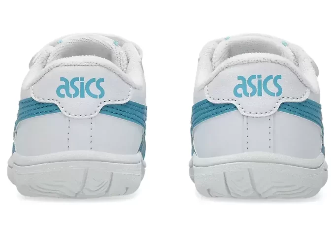 JAPAN S KLEINKINDGRÖSSE