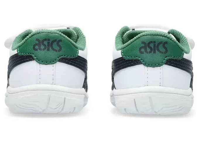 JAPAN S KLEINKINDGRÖSSE