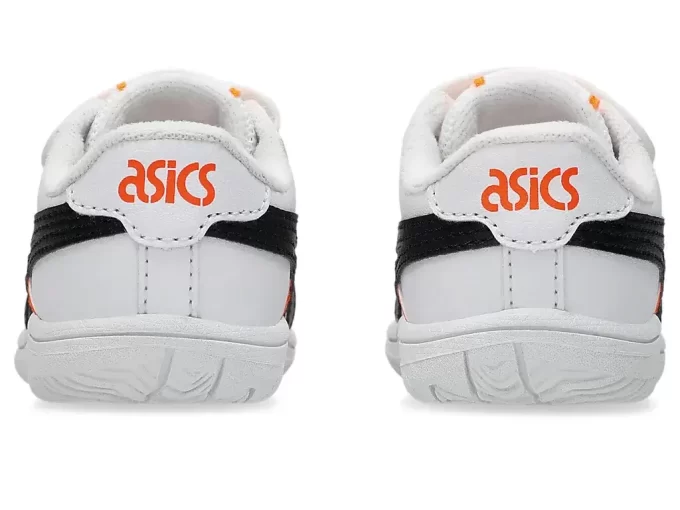 JAPAN S KLEINKINDGRÖSSE