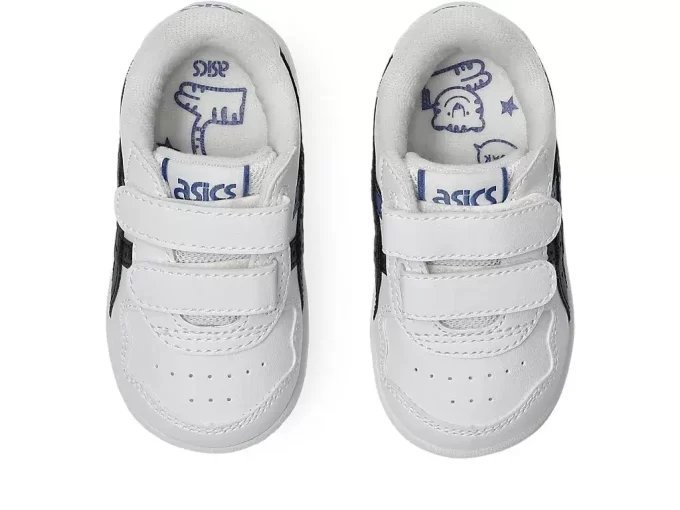 JAPAN S KLEINKINDGRÖSSE