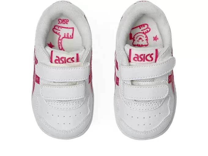 JAPAN S KLEINKINDGRÖSSE JAPAN S KLEINKINDGRÖSSE