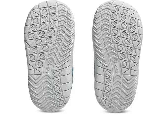 JAPAN S KLEINKINDGRÖSSE