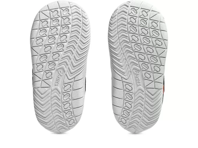 JAPAN S KLEINKINDGRÖSSE