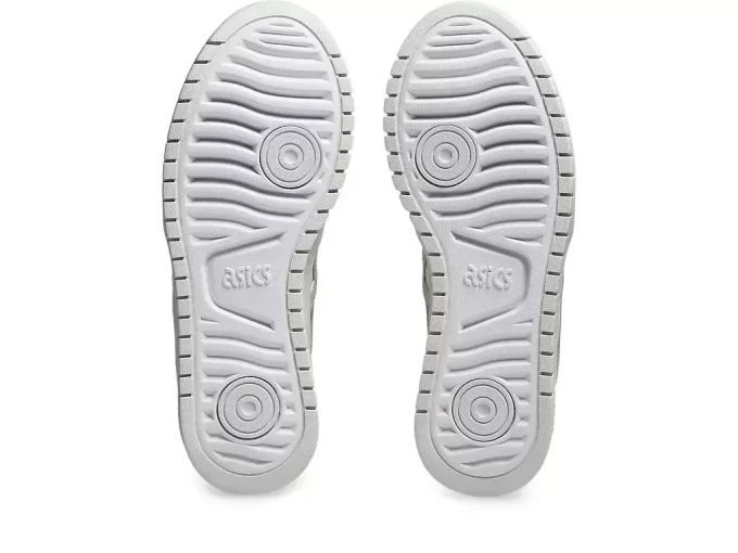 JAPAN S PF JAPAN S PF