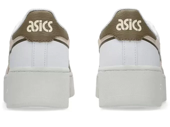 JAPAN S PF JAPAN S PF