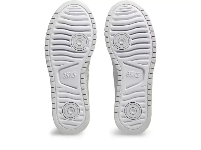 JAPAN S PF JAPAN S PF