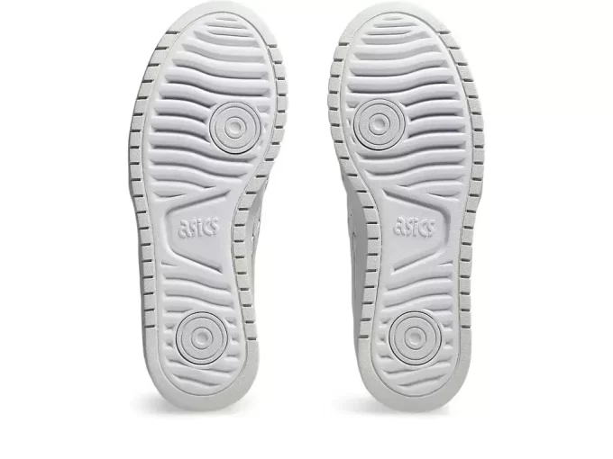 JAPAN S PF JAPAN S PF