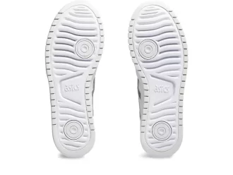 JAPAN S PF STRASSENGETESTET