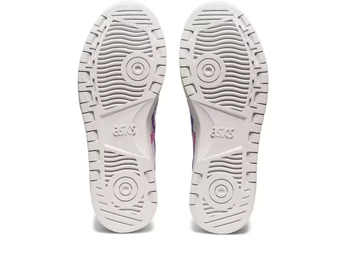 JAPANISCHE GRUNDSCHULE