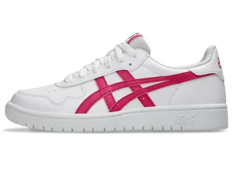 JAPANISCHE GRUNDSCHULE