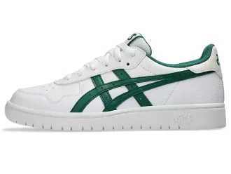 JAPANISCHE GRUNDSCHULE