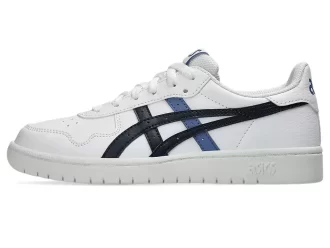 JAPANISCHE GRUNDSCHULE