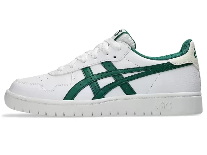 JAPANISCHE GRUNDSCHULE