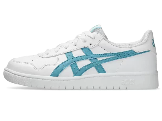 JAPANISCHE GRUNDSCHULE JAPANISCHE GRUNDSCHULE