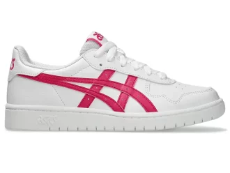 JAPANISCHE GRUNDSCHULE