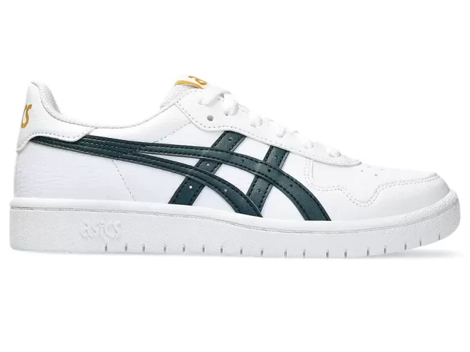 JAPANISCHE GRUNDSCHULE JAPANISCHE GRUNDSCHULE