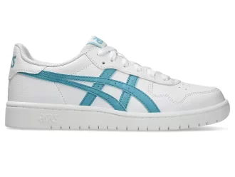 JAPANISCHE GRUNDSCHULE