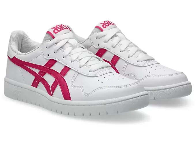 JAPANISCHE GRUNDSCHULE