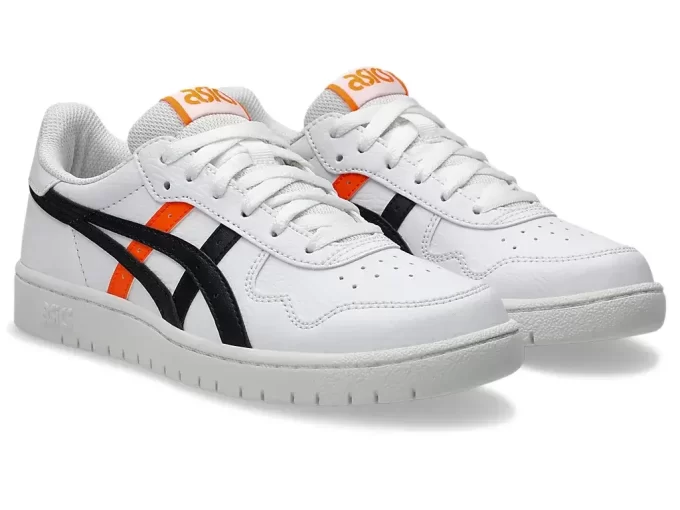 JAPANISCHE GRUNDSCHULE