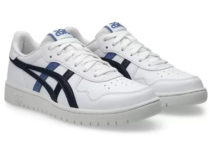 JAPANISCHE GRUNDSCHULE JAPANISCHE GRUNDSCHULE