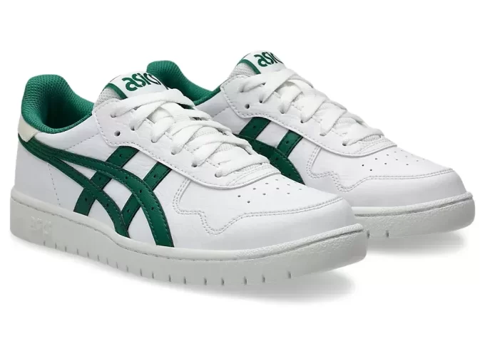 JAPANISCHE GRUNDSCHULE