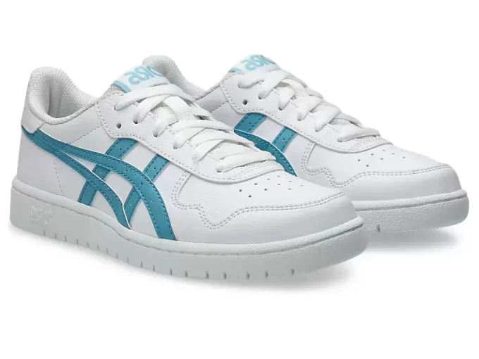 JAPANISCHE GRUNDSCHULE JAPANISCHE GRUNDSCHULE