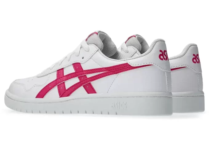 JAPANISCHE GRUNDSCHULE