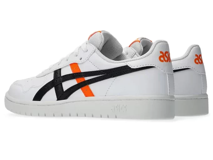 JAPANISCHE GRUNDSCHULE