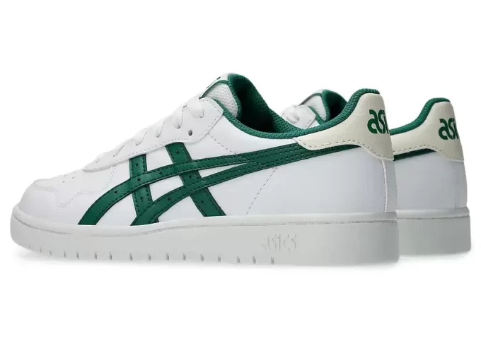 JAPANISCHE GRUNDSCHULE