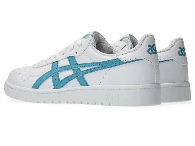 JAPANISCHE GRUNDSCHULE JAPANISCHE GRUNDSCHULE