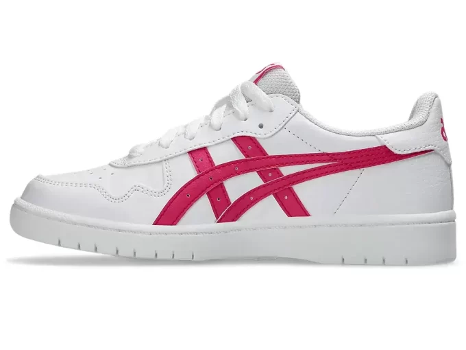 JAPANISCHE GRUNDSCHULE