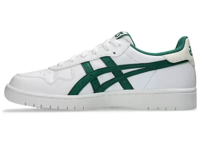 JAPANISCHE GRUNDSCHULE