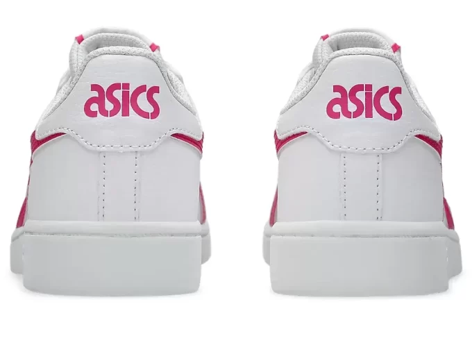 JAPANISCHE GRUNDSCHULE