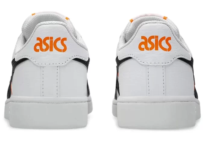 JAPANISCHE GRUNDSCHULE