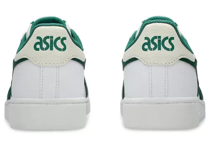 JAPANISCHE GRUNDSCHULE