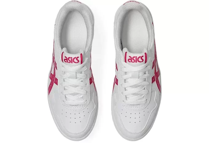 JAPANISCHE GRUNDSCHULE