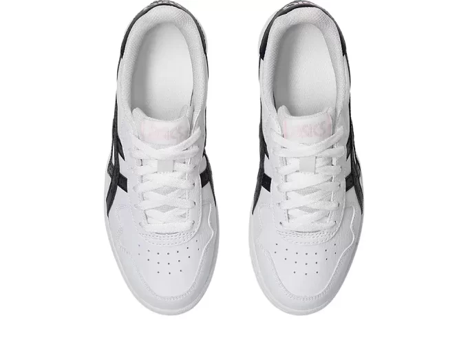 JAPANISCHE GRUNDSCHULE JAPANISCHE GRUNDSCHULE