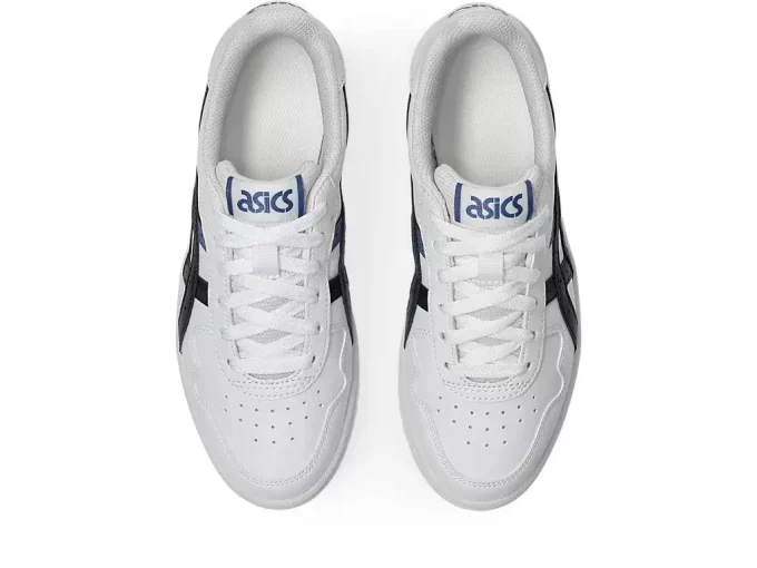 JAPANISCHE GRUNDSCHULE JAPANISCHE GRUNDSCHULE