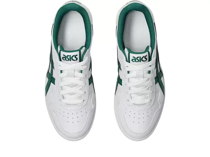 JAPANISCHE GRUNDSCHULE