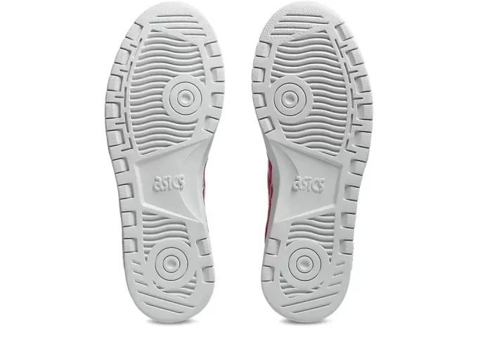 JAPANISCHE GRUNDSCHULE