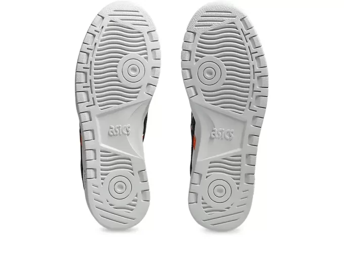 JAPANISCHE GRUNDSCHULE