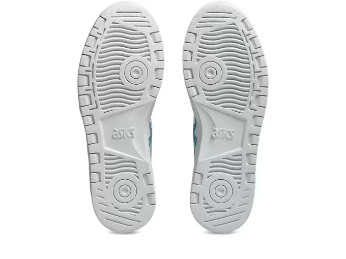 JAPANISCHE GRUNDSCHULE JAPANISCHE GRUNDSCHULE