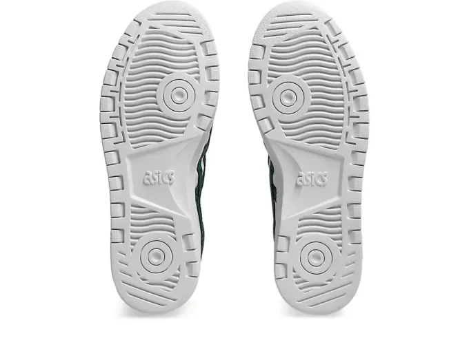 JAPANISCHE GRUNDSCHULE