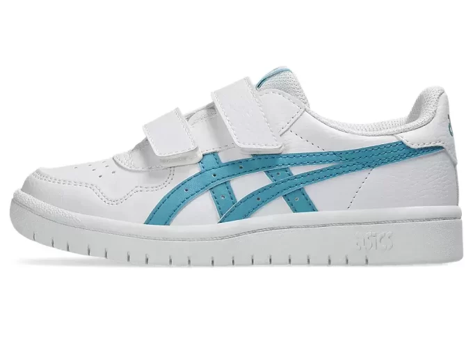 JAPANISCHE VORSCHULE JAPANISCHE VORSCHULE