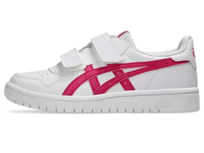 JAPANISCHE VORSCHULE JAPANISCHE VORSCHULE