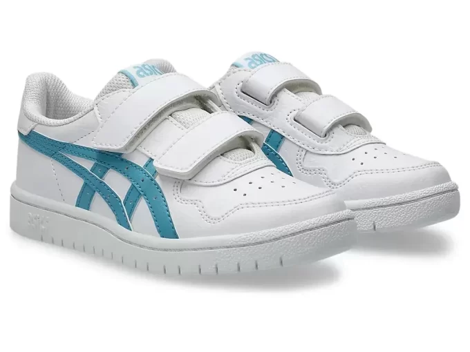 JAPANISCHE VORSCHULE JAPANISCHE VORSCHULE